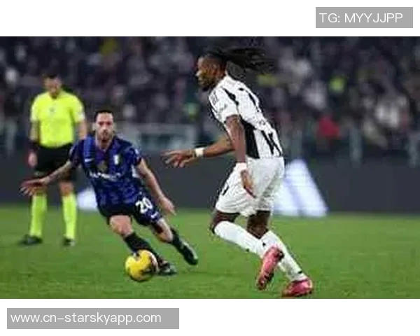 卡佩罗点评尤文米兰对决缺乏激情齐沃加盟国米将带来新气象 卡佩罗点评尤文米兰对决缺乏激情齐沃加盟国米将带来新气象