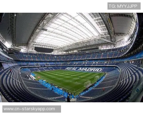 马林盛赞皇马为世界最佳俱乐部伯纳乌的比赛令人兴奋与充满动力 马林盛赞皇马为世界最佳俱乐部伯纳乌的比赛令人兴奋与充满动力