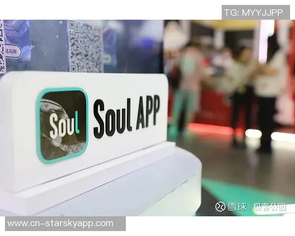 亚库乔尼斯期待与韦尔默契提升希望连线次数不断增加 亚库乔尼斯期待与韦尔默契提升希望连线次数不断增加