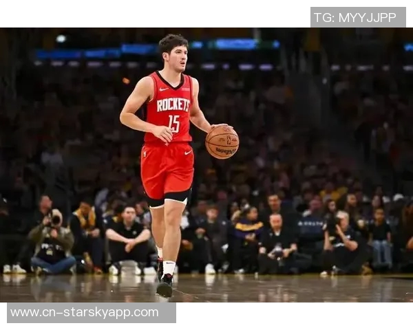 乌度卡谈球队进攻表现称将增加跑动与战术多样性 乌度卡谈球队进攻表现称将增加跑动与战术多样性