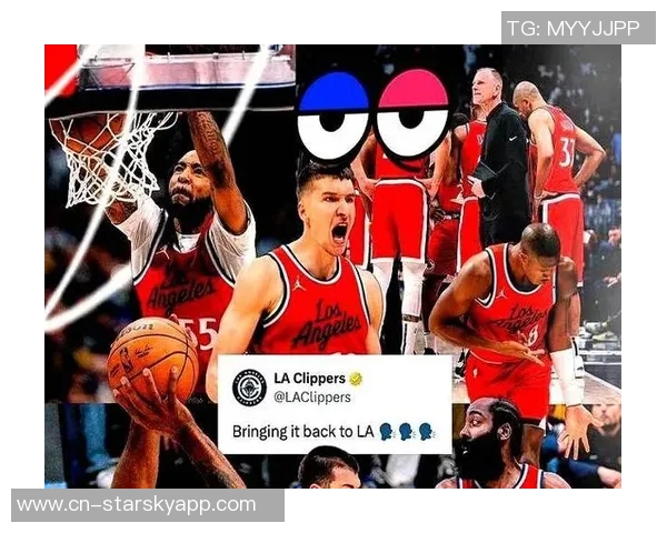 大洛称赞祖巴茨风格互补认为其有望争夺最佳防守球员奖 大洛称赞祖巴茨风格互补认为其有望争夺最佳防守球员奖