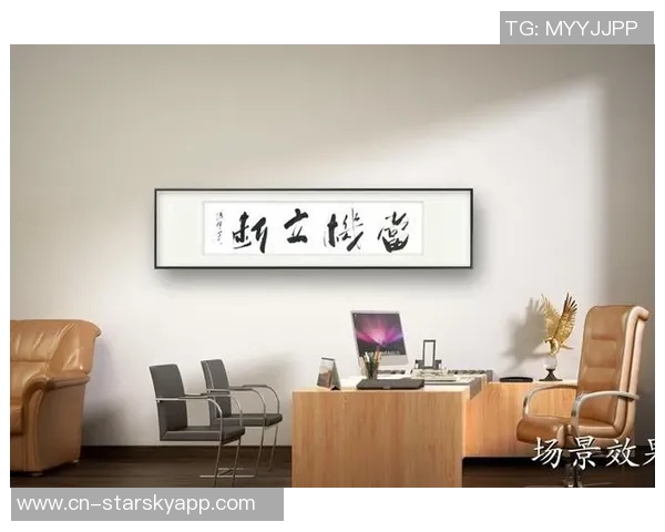 重要的决定终究会到来我们需要勇敢面对和接受改变的时刻 重要的决定终究会到来我们需要勇敢面对和接受改变的时刻