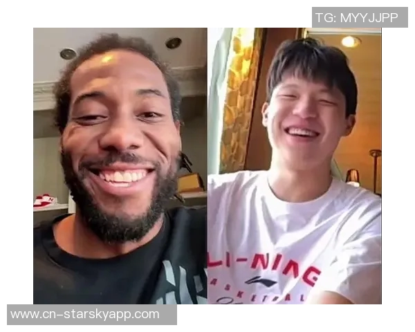 比卢普斯称赞杨瀚森适应能力强但仍需继续努力提升语言和文化素养 比卢普斯称赞杨瀚森适应能力强但仍需继续努力提升语言和文化素养