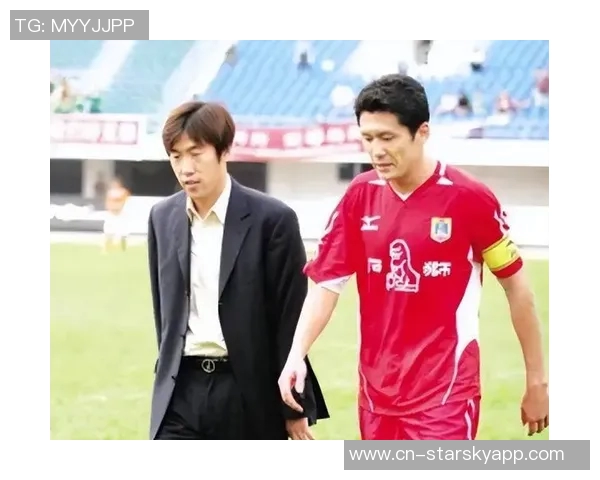 百年历史的厦门足球重返职业赛场再创辉煌展现城市精神与激情 百年历史的厦门足球重返职业赛场再创辉煌展现城市精神与激情