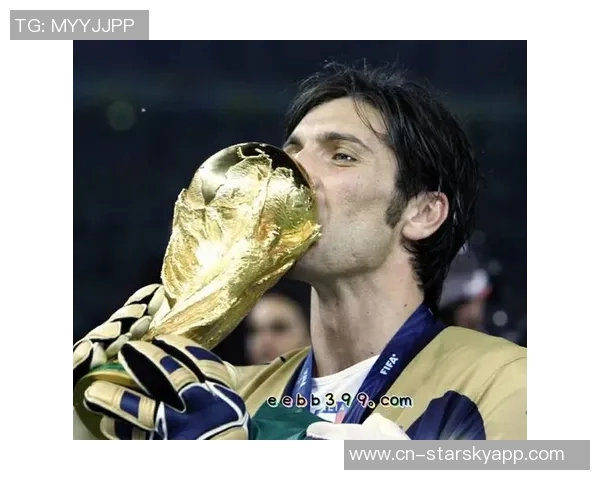 尤文门将平索里奥年满35岁或将选择退役生涯新篇章 尤文门将平索里奥年满35岁或将选择退役生涯新篇章