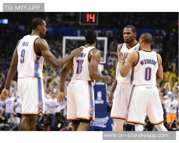 联盟控卫深度排名出炉雷霆湖人勇士位列前三篮网排名垫底引发热议 联盟控卫深度排名出炉雷霆湖人勇士位列前三篮网排名垫底引发热议