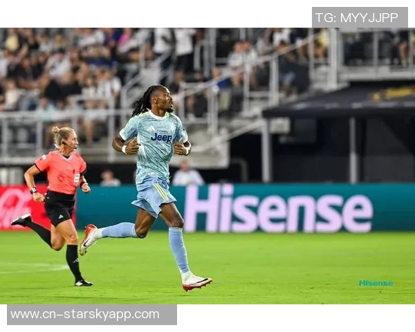 普理查德上半场火力全开三分球精准命中助球队争取胜利 普理查德上半场火力全开三分球精准命中助球队争取胜利