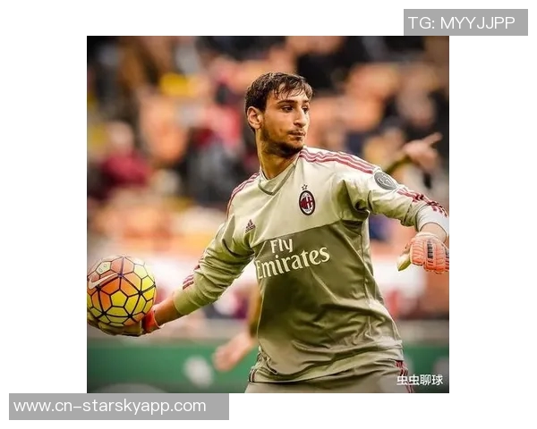 曼城首发门将多纳鲁马保持不败特拉福德首发却遭遇两场失利 曼城首发门将多纳鲁马保持不败特拉福德首发却遭遇两场失利