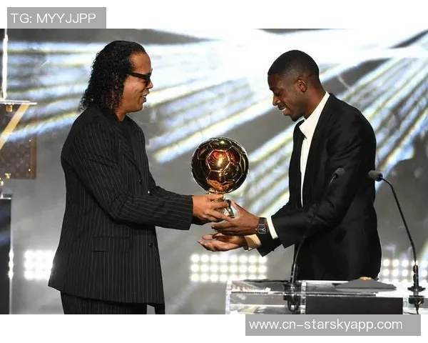 德转管理员称登贝莱荣获金球奖应以涨身价庆祝时隔六年再破亿 德转管理员称登贝莱荣获金球奖应以涨身价庆祝时隔六年再破亿