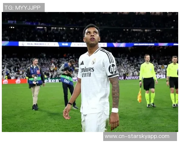 皇马球员放假至下周一伤员继续留队治疗恢复 皇马球员放假至下周一伤员继续留队治疗恢复