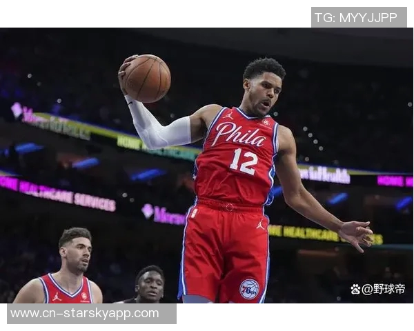 比彻姆与76人达成一致签署Exhibit10合同将为球队增添新活力 比彻姆与76人达成一致签署Exhibit10合同将为球队增添新活力