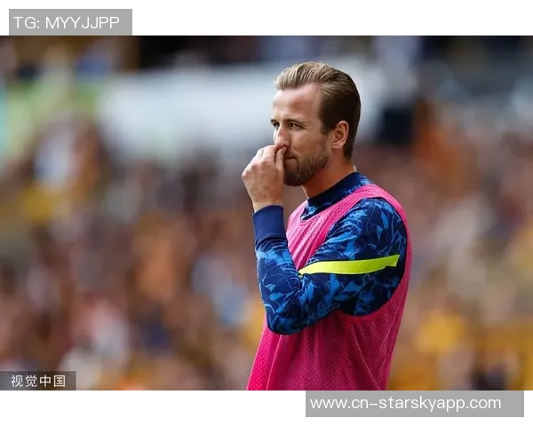 谢尔维重返赛场阿联酋第三级联赛首发失点引关注 谢尔维重返赛场阿联酋第三级联赛首发失点引关注