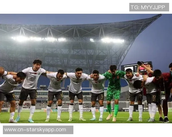 国足选帅面试已结束询价阶段年薪预计150万美元对标伊万 国足选帅面试已结束询价阶段年薪预计150万美元对标伊万