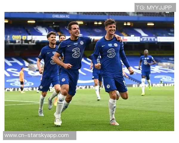 前切尔西中场曝澳超假球内幕曾向队友支付5000镑诱惑