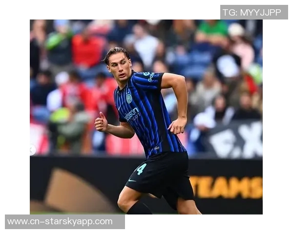 国米球员身价波动分析劳塔罗巴雷拉双双下跌千万欧元 国米球员身价波动分析劳塔罗巴雷拉双双下跌千万欧元