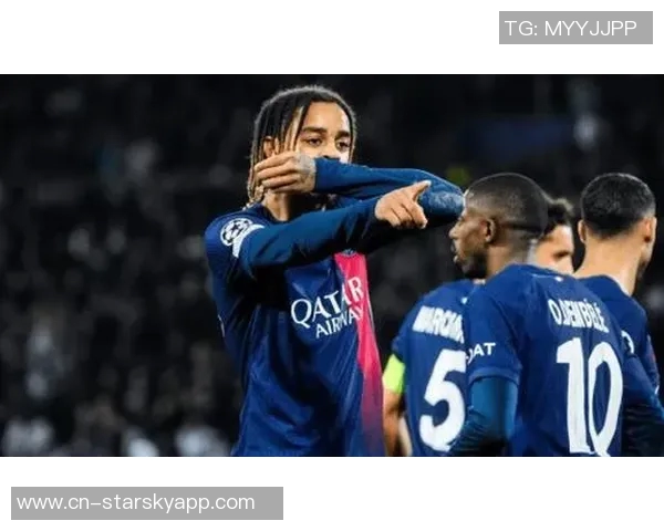 巴黎官方澄清巴尔科拉伤情与欧冠无关与法国足协声明不符 巴黎官方澄清巴尔科拉伤情与欧冠无关与法国足协声明不符