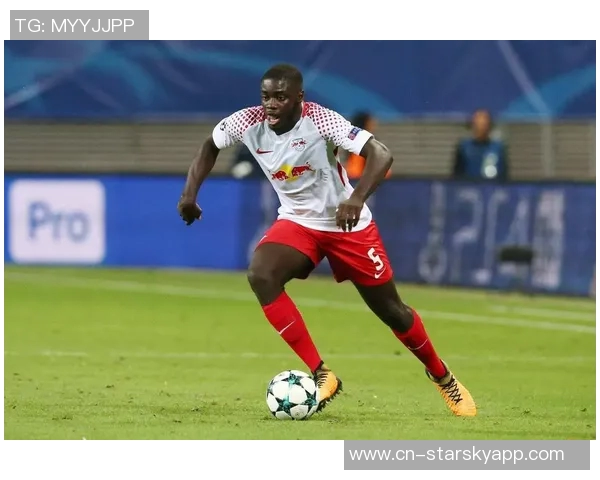 利物浦与樱桃直接接触明夏欲引进塞梅尼奥报价7000万镑 利物浦与樱桃直接接触明夏欲引进塞梅尼奥报价7000万镑