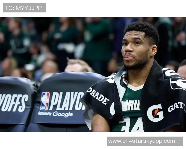 东部排名预测骑士领跑魔术纽约紧随其后绿军步行者恐难追赶 东部排名预测骑士领跑魔术纽约紧随其后绿军步行者恐难追赶