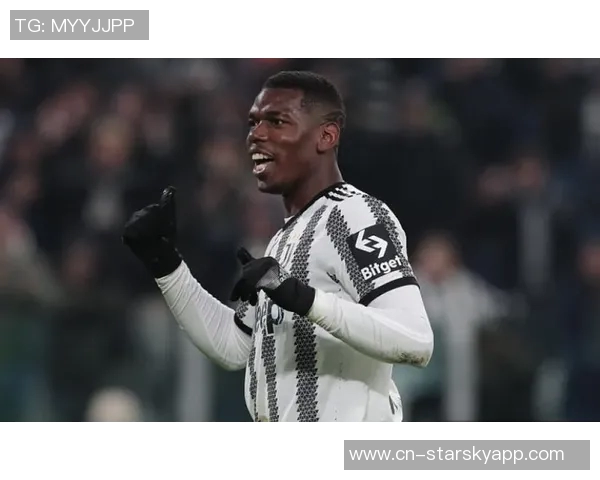 博格巴社交媒体晒自拍照暗示复出在即期待联赛精彩对决 博格巴社交媒体晒自拍照暗示复出在即期待联赛精彩对决