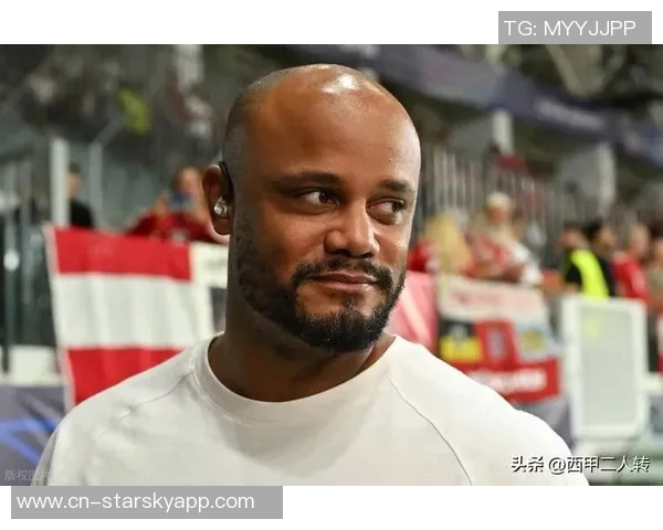 孔帕尼若战胜法兰克福将创下教练开季十连胜历史新纪录 孔帕尼若战胜法兰克福将创下教练开季十连胜历史新纪录