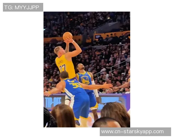 东契奇回忆最难忘高光时刻西决绝杀森林狼与园区绝杀快船的精彩瞬间 东契奇回忆最难忘高光时刻西决绝杀森林狼与园区绝杀快船的精彩瞬间