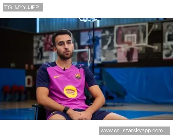 埃里克加西亚续约谈判未果巴黎俱乐部对其表现高度关注 埃里克加西亚续约谈判未果巴黎俱乐部对其表现高度关注