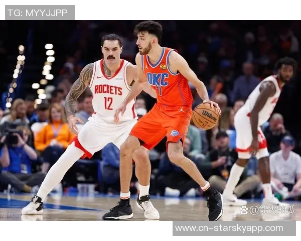 基德赞拉塞尔投篮精准与组织能力出色展现实力的完美结合 基德赞拉塞尔投篮精准与组织能力出色展现实力的完美结合