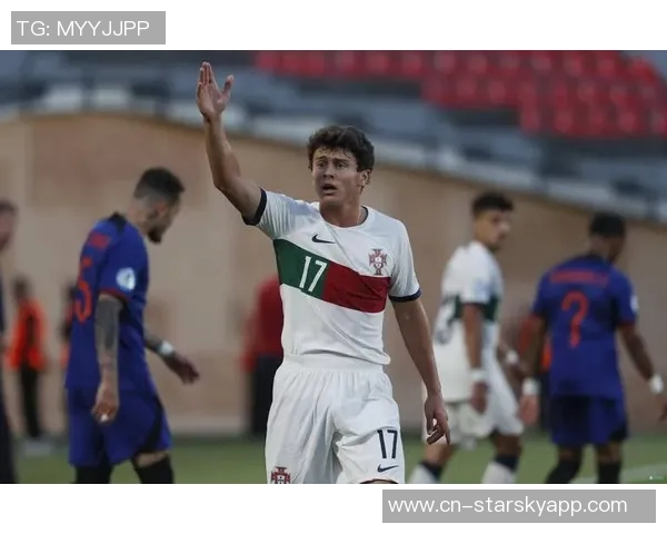 斯基拉报道罗马尤文关注弗鲁勒博洛尼亚积极续约球员