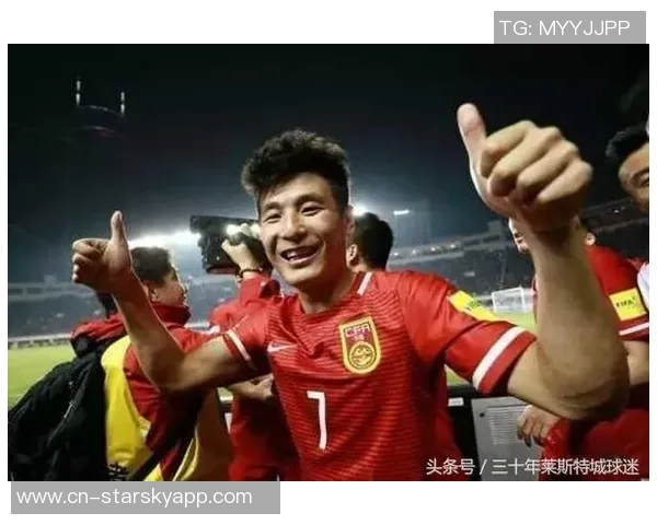 山东泰山今日战斗阵容全解析助力球队勇夺胜利加油加油加油 山东泰山今日战斗阵容全解析助力球队勇夺胜利加油加油加油