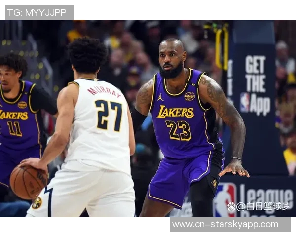 巴克利预测西部前四球队将是雷霆火箭掘金和湖人 巴克利预测西部前四球队将是雷霆火箭掘金和湖人