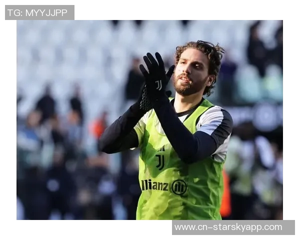 洛卡特利谈加图索真实个性与肩负责任的深刻理解 洛卡特利谈加图索真实个性与肩负责任的深刻理解