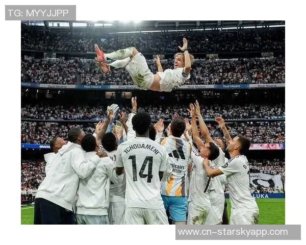 皇马更衣室领导力下降魔笛与巴斯克斯应至少留一人 皇马更衣室领导力下降魔笛与巴斯克斯应至少留一人