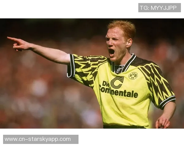 萨默尔称基米希对拜仁和德国队的重要性不可估量 萨默尔称基米希对拜仁和德国队的重要性不可估量