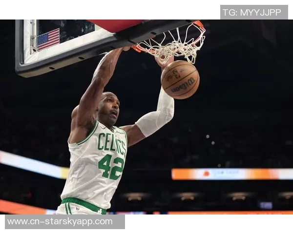 霍福德坦言勇士或为职业生涯终点期待在此圆满收官 霍福德坦言勇士或为职业生涯终点期待在此圆满收官