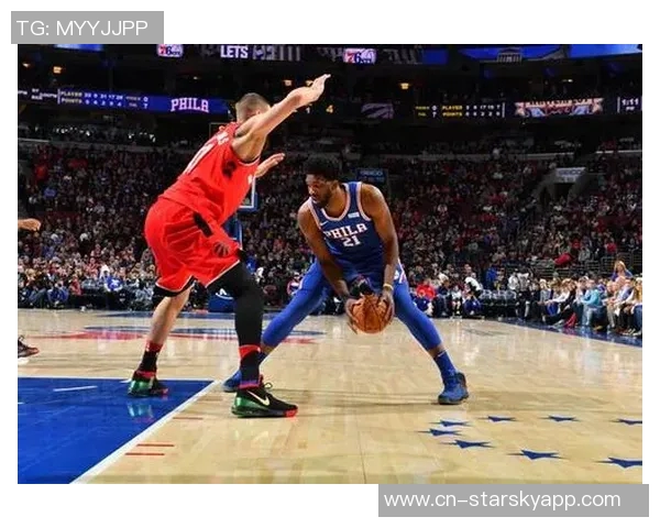 绿军记者惊叹湖勇对决中斯玛特与霍福德的奇妙对抗场景 绿军记者惊叹湖勇对决中斯玛特与霍福德的奇妙对抗场景