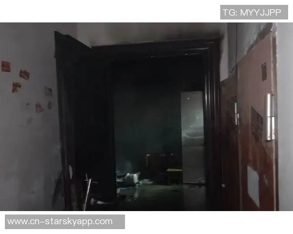 维尼修斯家中火灾调查揭示地下室桑拿房成起火源头 维尼修斯家中火灾调查揭示地下室桑拿房成起火源头