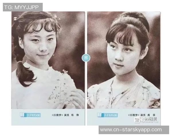 郑铮惊艳吊门击中横梁门将无奈目送球飞过 郑铮惊艳吊门击中横梁门将无奈目送球飞过