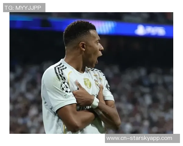 皇马九月最佳球员候选名单揭晓姆巴佩领衔维尼修斯居勒尔入围 皇马九月最佳球员候选名单揭晓姆巴佩领衔维尼修斯居勒尔入围