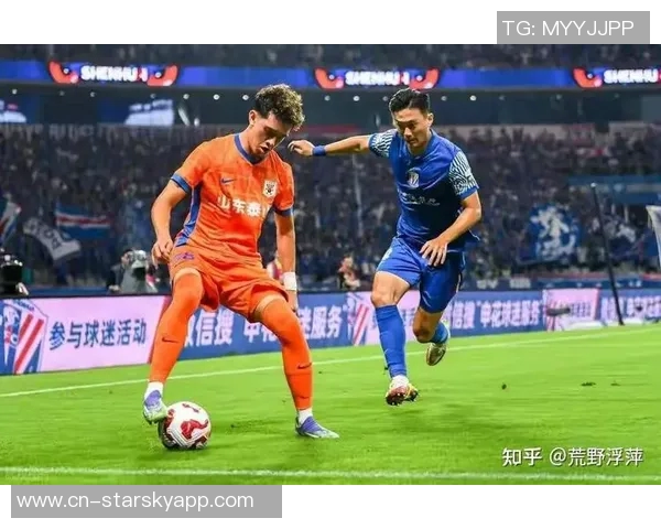 上海申花主场迎战首尔FC以2-0战胜对手成功晋级亚冠精英赛第三轮 上海申花主场迎战首尔FC以2-0战胜对手成功晋级亚冠精英赛第三轮