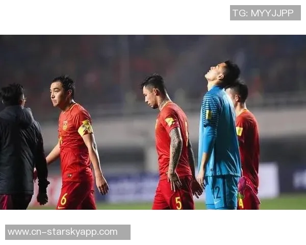 一年半内NBA赌博指控激增至39起引发广泛关注与讨论 一年半内NBA赌博指控激增至39起引发广泛关注与讨论