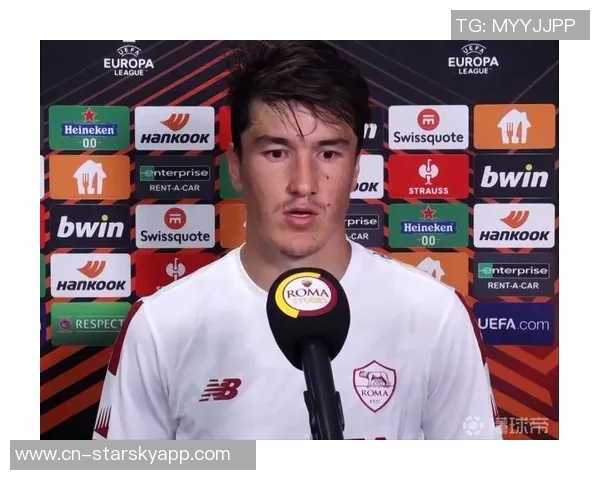 卡帅执教首战肖穆罗多夫单刀破门助力乌兹别克迎来新篇章