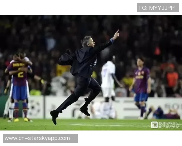 本坦库尔表达续约喜悦：热刺是我热爱的球队愿继续书写辉煌篇章