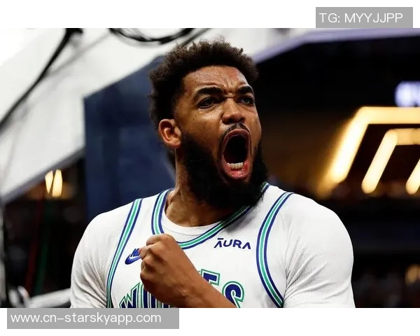 弗菲表现出色6投3中贡献12分3篮板1助攻1盖帽展现实力