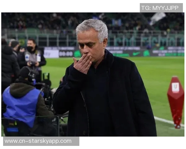 梅阿查之孙谈球场拆除计划感慨遗憾与苦涩情怀