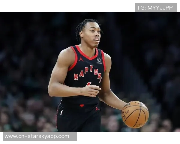 巴恩斯半场表现惨淡6投全失仅得2篮板4助攻球队遭遇困境 巴恩斯半场表现惨淡6投全失仅得2篮板4助攻球队遭遇困境