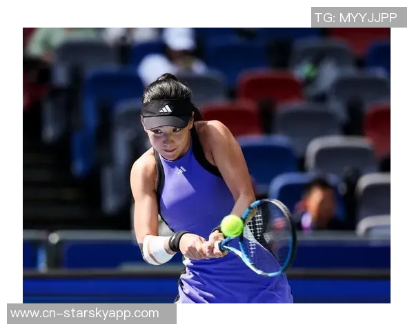 直播吧体育女神大赛半决赛精彩对决王欣瑜挑战吴柳芳陈若琳迎战潘晓婷