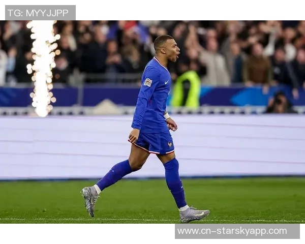 近60年法国俱乐部主场进球榜姆巴佩在王子公园球场打入122球并列第三