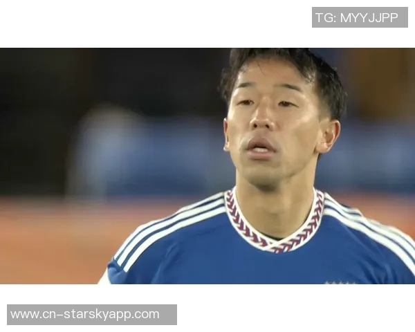 神奇扑救！王大雷在第18分钟成功挡住叶楚贵的近距离头球射门