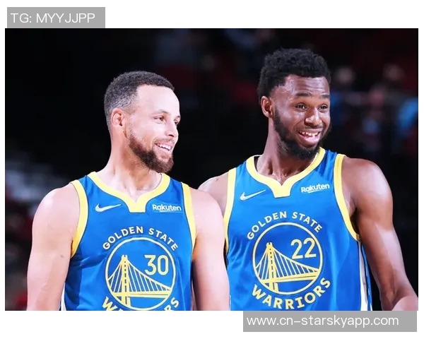 迈克尔波特火力全开22投13中三分5记独揽31分8篮板3助攻表现惊艳