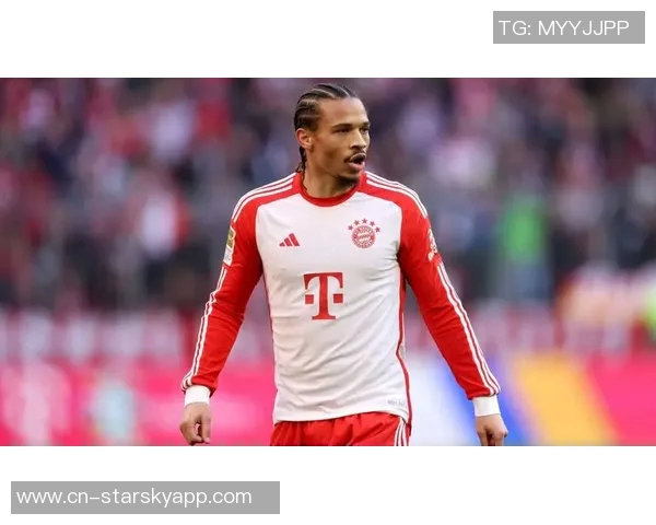 萨内在土超表现不佳连续替补近九场仅进一球身价和年薪大幅缩水